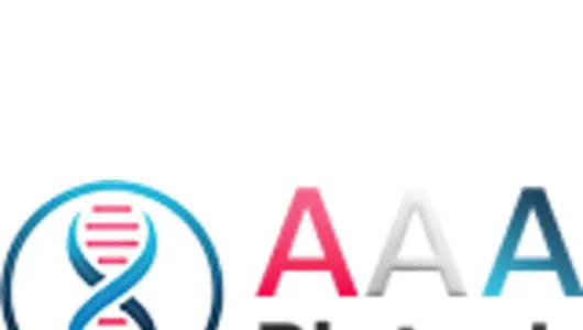 AAA Biotech