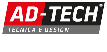 Screenshot of AD.Tech srl