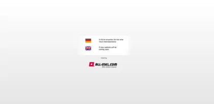 Screenshot of Aircom Pneumatik GmbH
