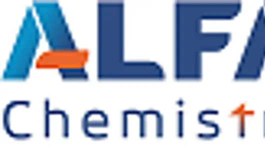 Alfa Chemistry