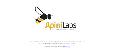 ApiniLabs AG