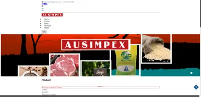 Ausimpex