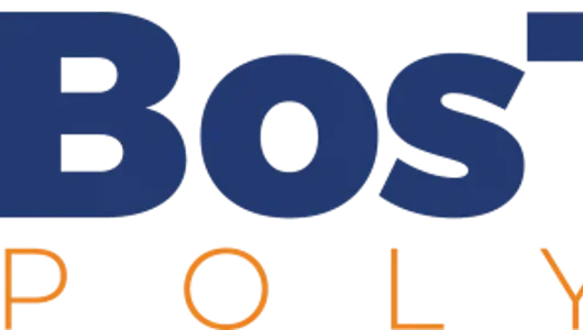 Bostech Polymer