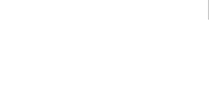 Screenshot of Chengdu Baishixing Technology Industry Co., Ltd.