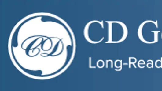 CD Genomics