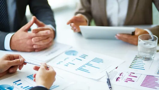 Shanghai Enstu Consulting Management Co., Ltd/CHEMWI