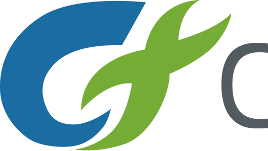 Creative Biogene