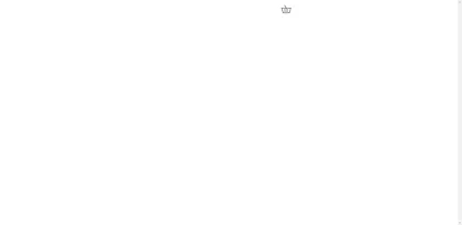 Screenshot of EDASA