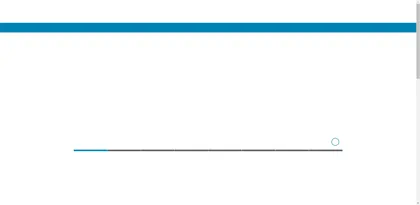 Screenshot of voestalpine eifeler Coating GmbH