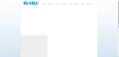 EL-Cell GmbH