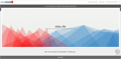 ELAU Elektronik Automations AG