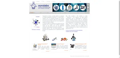 eurolabo