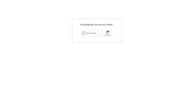 Screenshot of Extricom GmbH