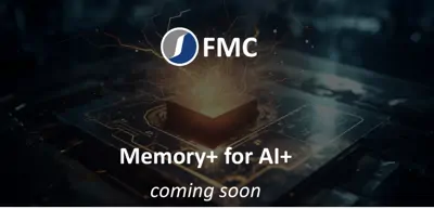 Ferroelectric Memory GmbH