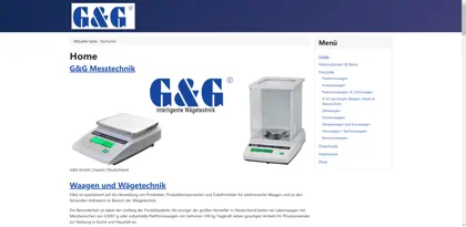 G&G GmbH