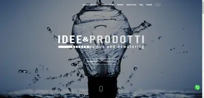 Idee e prodotti S.r.l.