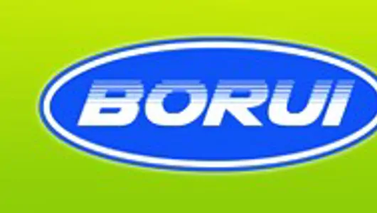 Liaoning Borui Machinery Co., Ltd