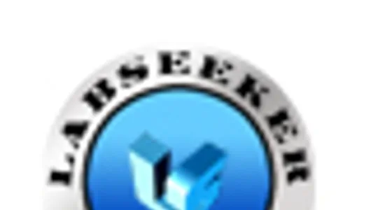 labseeker Inc