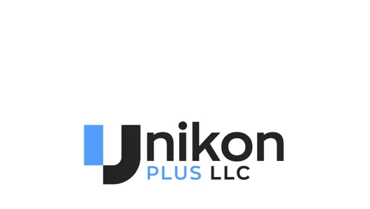 LLC Unikon Plus