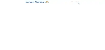 Screenshot of Sichuan Mianzhu Huafeng Phosphorus Chemical Co., Ltd