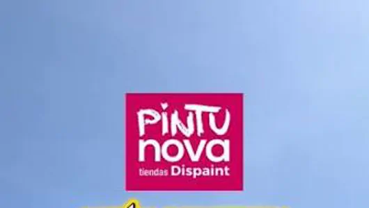 Screenshot of Pintunova