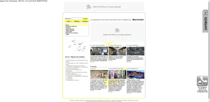 Planeación Química Industrial, S.A. de C.V. (Planquin)