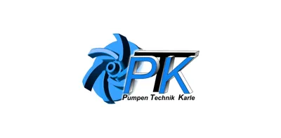 Screenshot of PTK Pumpen Technik KARLE