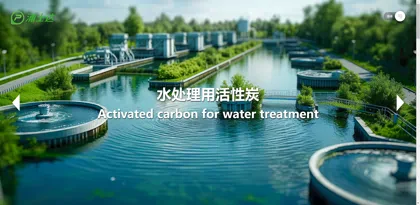 Screenshot of Jiangsu Pushida Environmental Protection Technology Co., Ltd.