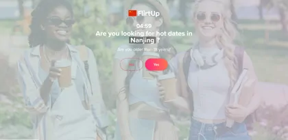 Screenshot of REIS + Partner Unternehmensberatung