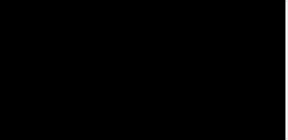 Screenshot of Rittal GmbH & Co. KG