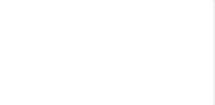 Screenshot of Deutsche Shell Holding GmbH
