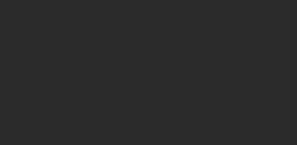 Screenshot of Siedentop GmbH