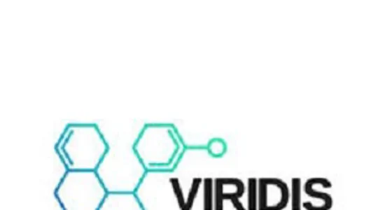 Viridis Materials
