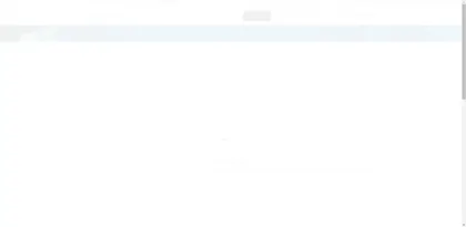 Screenshot of Hebei Zhoumei Biotechnology Co., Ltd.