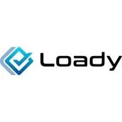 Logo of Loady GmbH