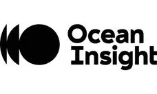 Logo of Ocean Optics B. V.