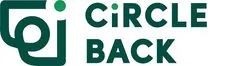 Logo of Circleback GmbH