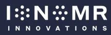 Logo of Ionomr Innovations, Inc.