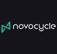 Logo of Novocycle Technologies