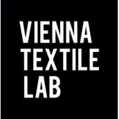 Logo of Vienna Textile Lab