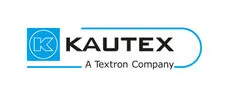 Logo of Kautex Textron GmbH & Co. KG