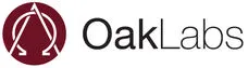 Logo of OakLabs GmbH