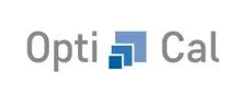 Logo of Opti-Cal GmbH