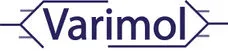 Logo of Varimol