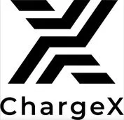 Logo of ChargeX GmbH