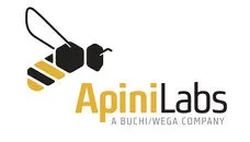 Logo of ApiniLabs AG