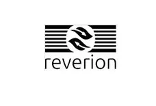 Logo of Reverion GmbH