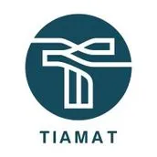 Logo of Tiamat Energy