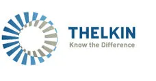 Logo of THELKIN AG