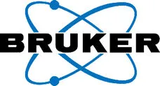 Logo of Bruker Nano GmbH